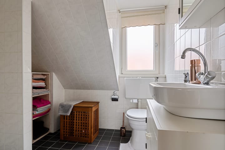 Foto 30 van 't Prooyen 22