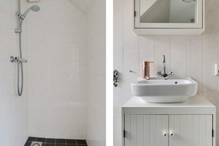 Foto 31 van 't Prooyen 22