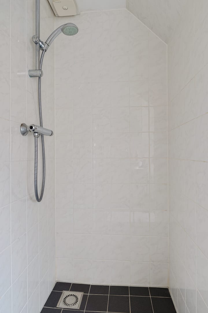 Foto 32 van 't Prooyen 22