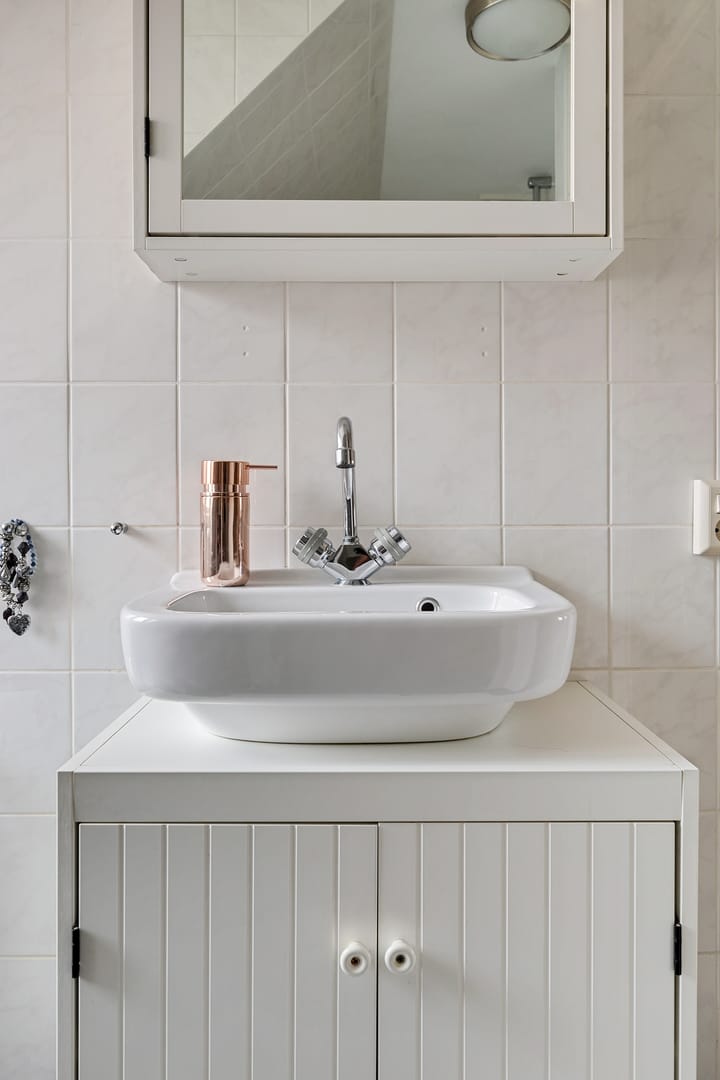 Foto 33 van 't Prooyen 22