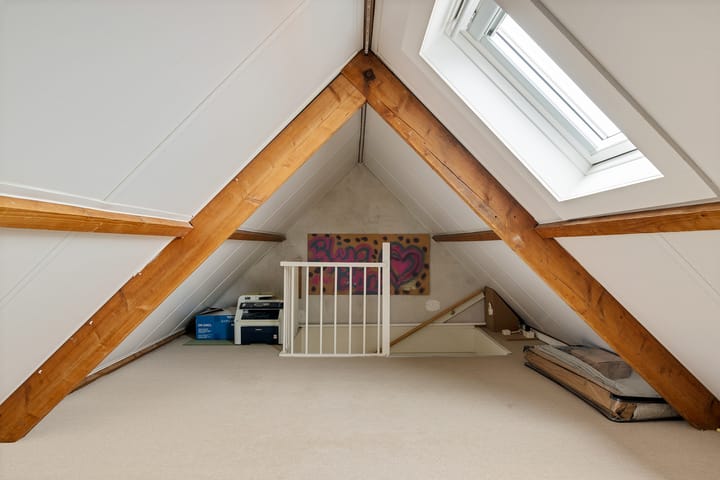 Foto 34 van 't Prooyen 22