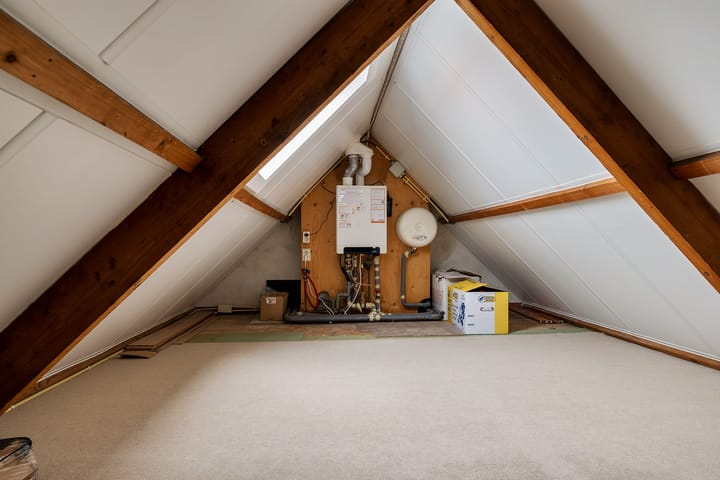 Foto 35 van 't Prooyen 22