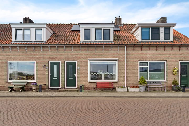 Foto 36 van 't Prooyen 22