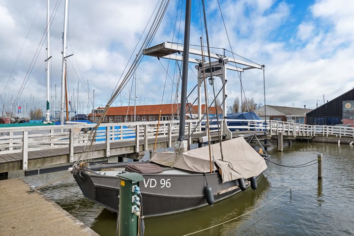 Foto 37 van 't Prooyen 22