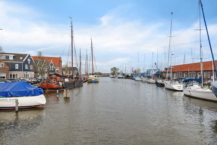 Foto 38 van 't Prooyen 22