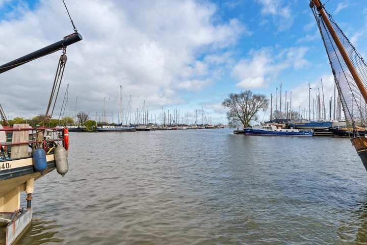 Foto 40 van 't Prooyen 22