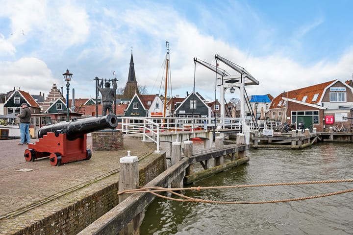 Foto 41 van 't Prooyen 22