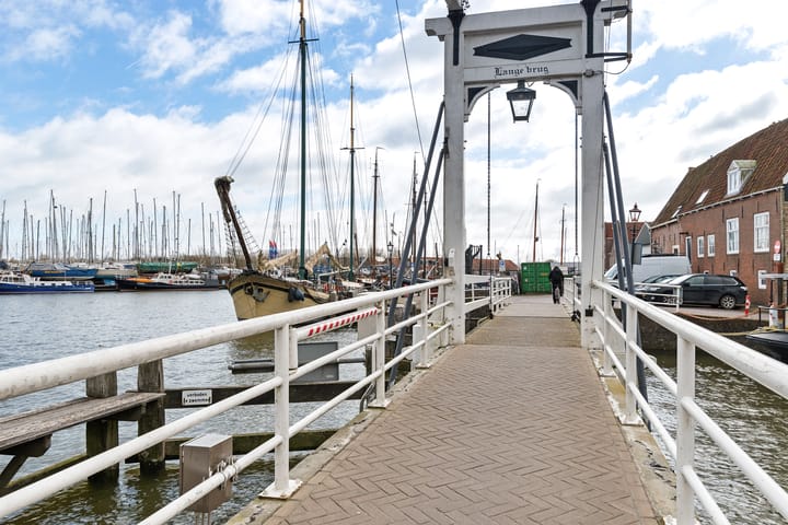 Foto 42 van 't Prooyen 22