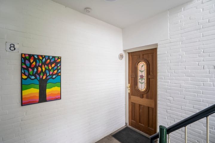 Foto 23 van Piet Heynstraat 10