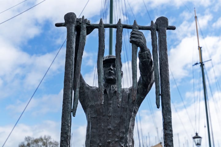 Foto 43 van 't Prooyen 22