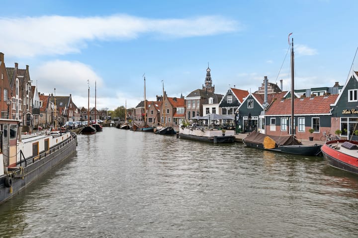 Foto 44 van 't Prooyen 22