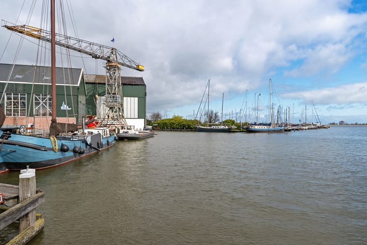 Foto 45 van 't Prooyen 22