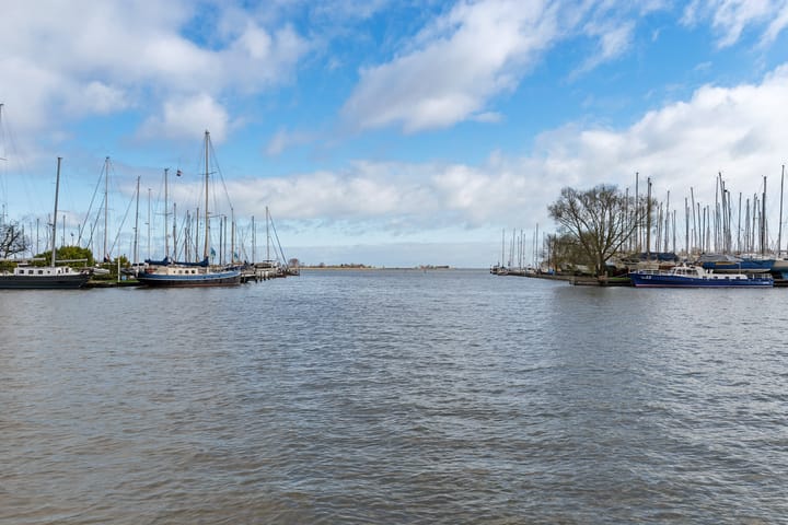 Foto 46 van 't Prooyen 22