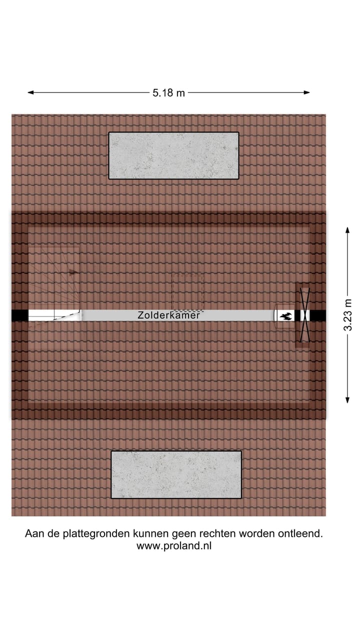 Foto 49 van 't Prooyen 22