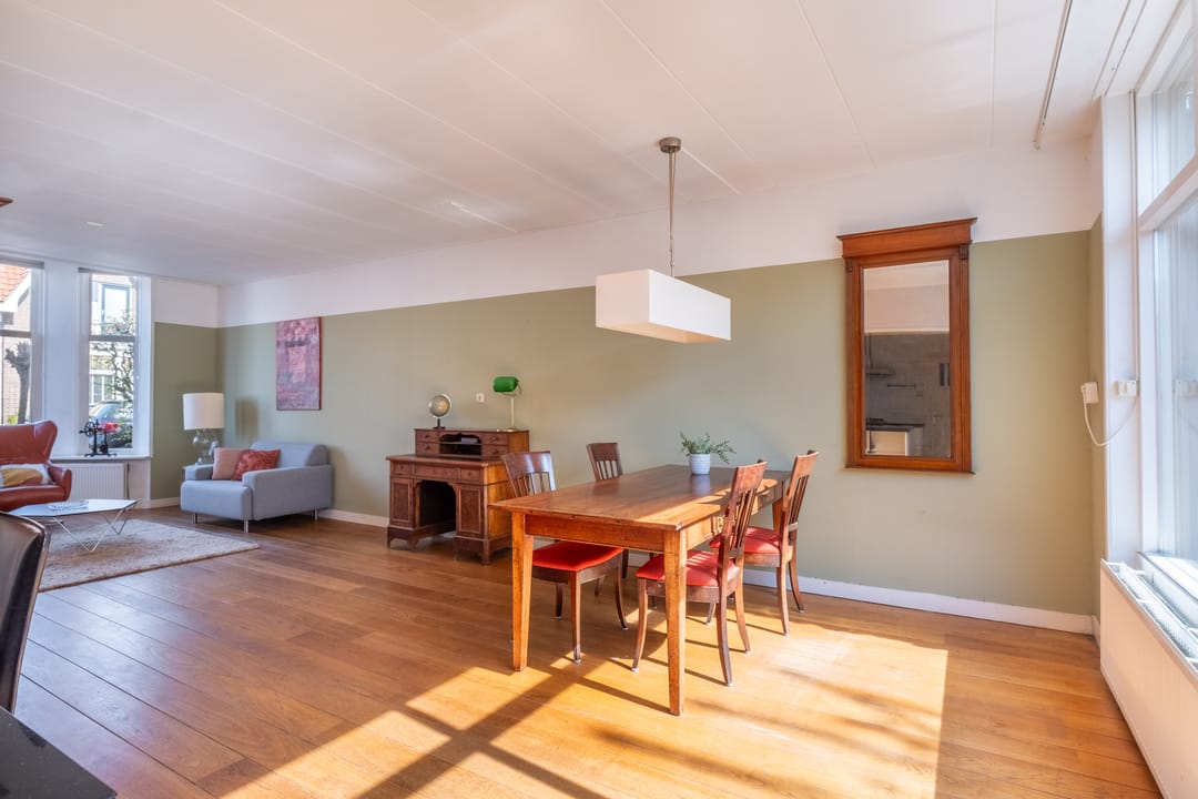 Foto 2 van Verstolkstraat 30