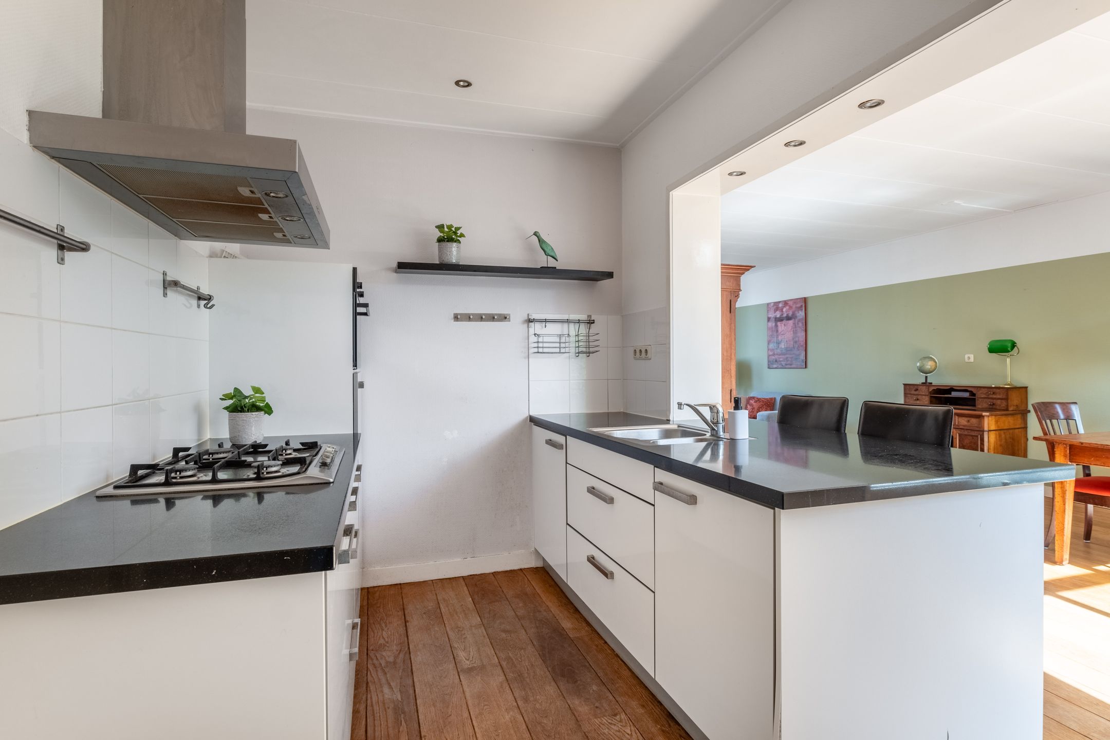 Foto 3 van Verstolkstraat 30