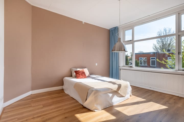 Foto 4 van Verstolkstraat 30