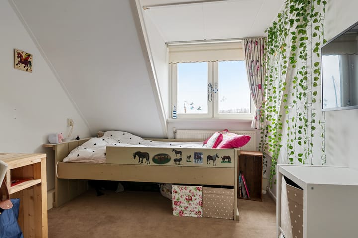 Foto 23 van 't Prooyen 22