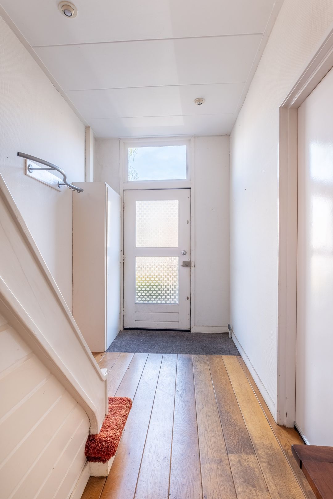 Foto 11 van Verstolkstraat 30