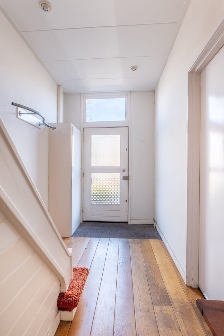 Foto 11 van Verstolkstraat 30