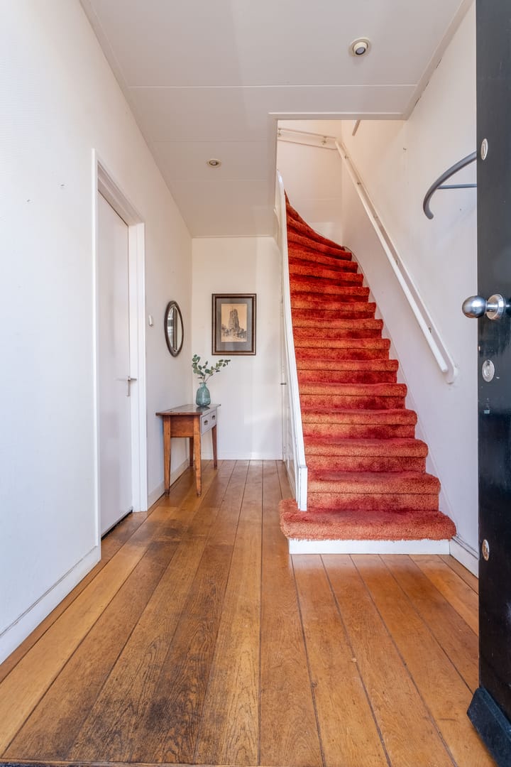 Foto 12 van Verstolkstraat 30