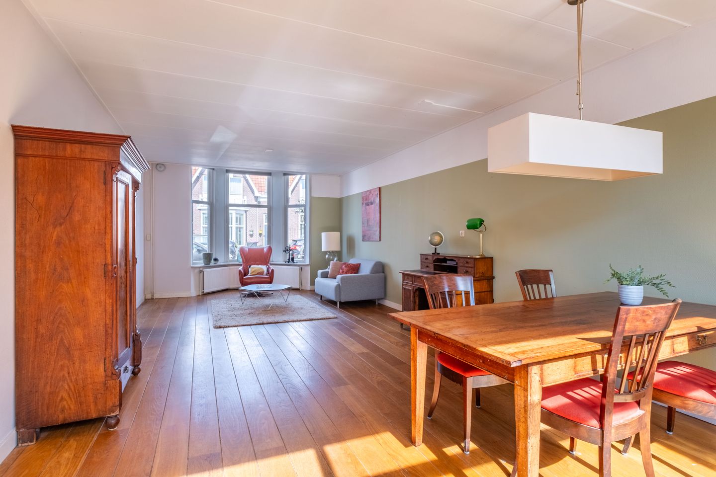 Foto 14 van Verstolkstraat 30