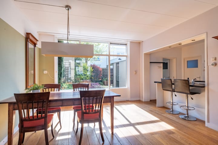 Foto 15 van Verstolkstraat 30