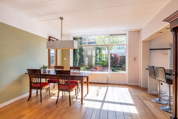 Foto 16 van Verstolkstraat 30