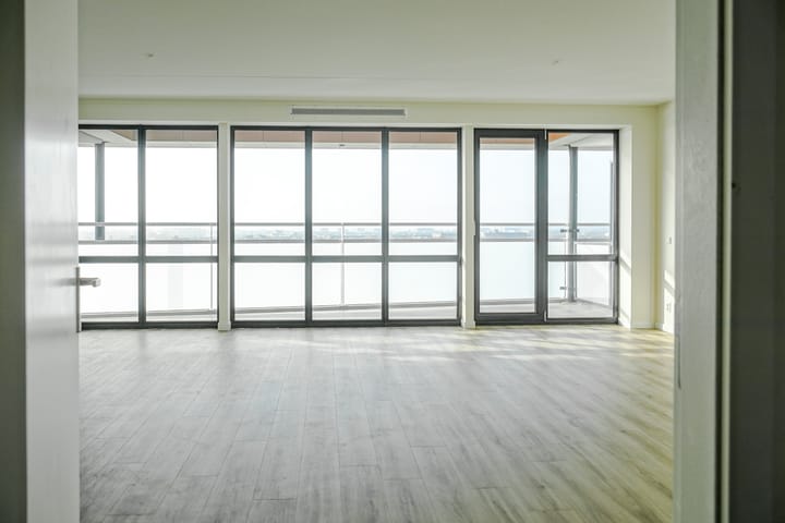 Foto 5 van Aziëlaan 235