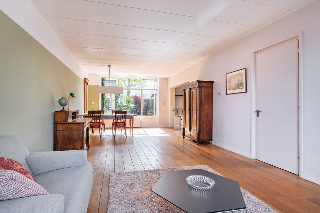 Foto 17 van Verstolkstraat 30