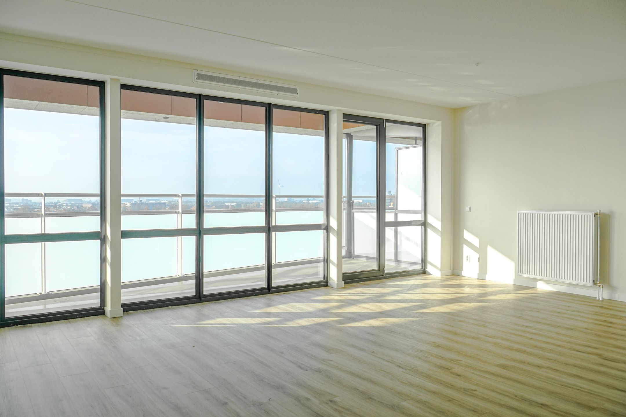 Foto 6 van Aziëlaan 235