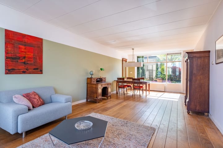 Foto 18 van Verstolkstraat 30