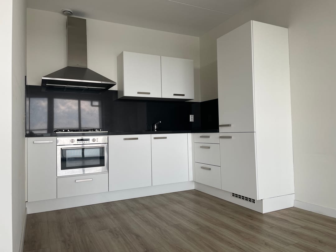 Foto 8 van Aziëlaan 235