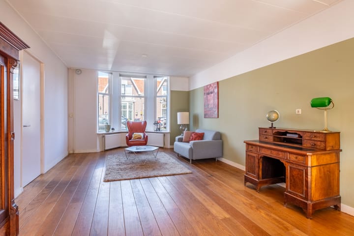 Foto 19 van Verstolkstraat 30