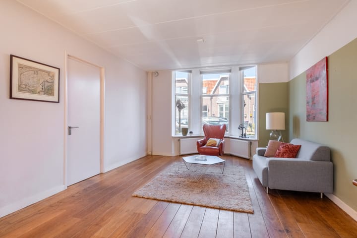 Foto 20 van Verstolkstraat 30