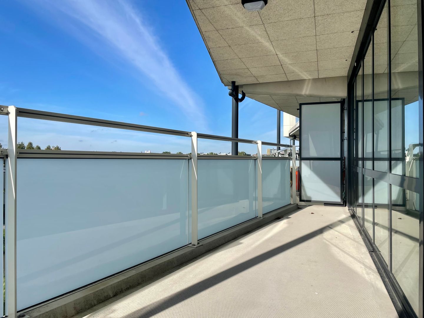 Foto 10 van Aziëlaan 235