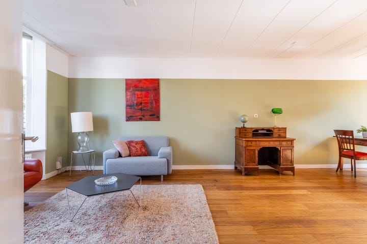 Foto 21 van Verstolkstraat 30