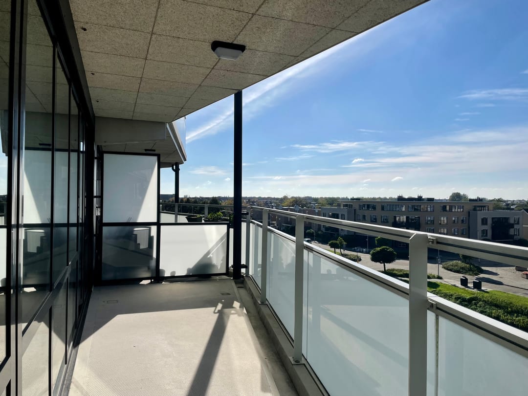 Foto 11 van Aziëlaan 235