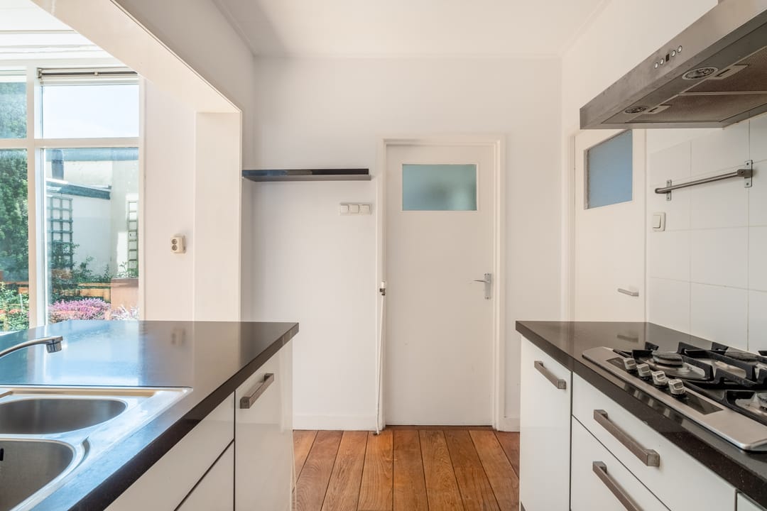 Foto 22 van Verstolkstraat 30