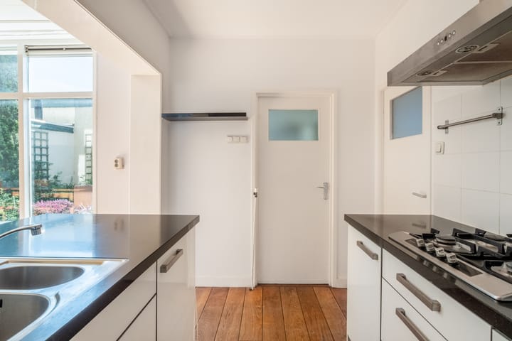 Foto 22 van Verstolkstraat 30