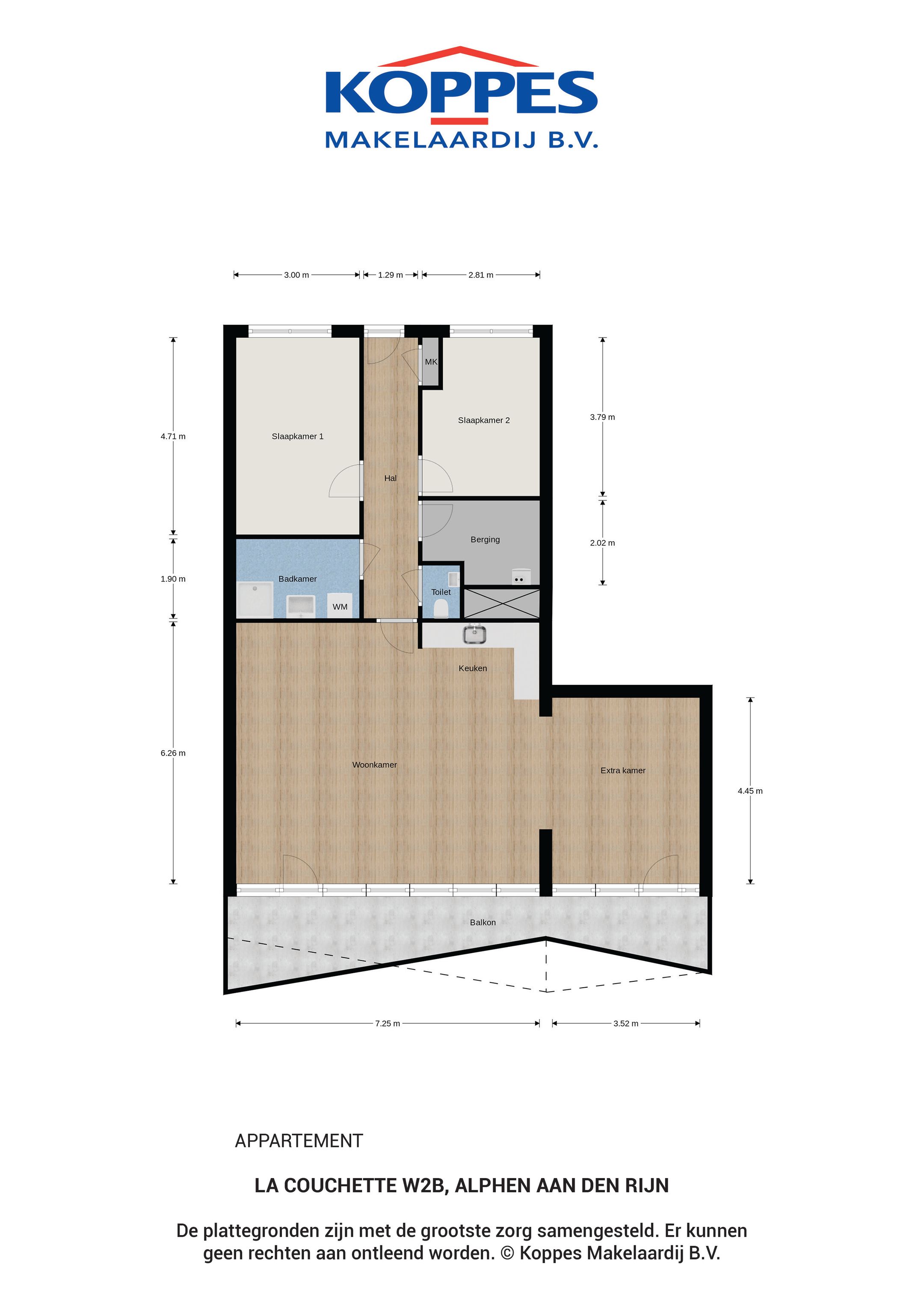 Foto 12 van Aziëlaan 235