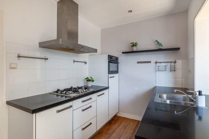 Foto 24 van Verstolkstraat 30