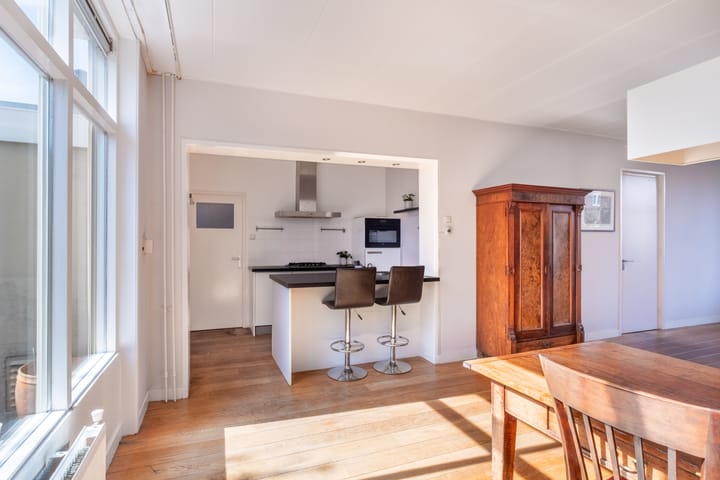 Foto 26 van Verstolkstraat 30