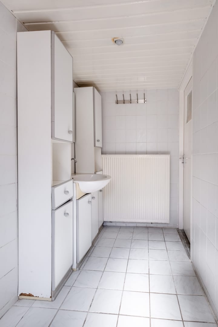 Foto 27 van Verstolkstraat 30