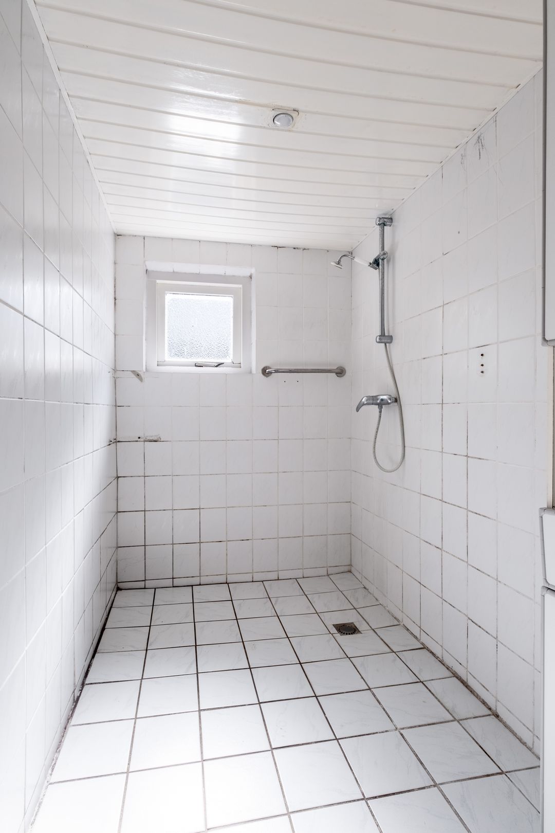 Foto 28 van Verstolkstraat 30