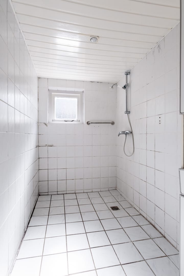 Foto 28 van Verstolkstraat 30