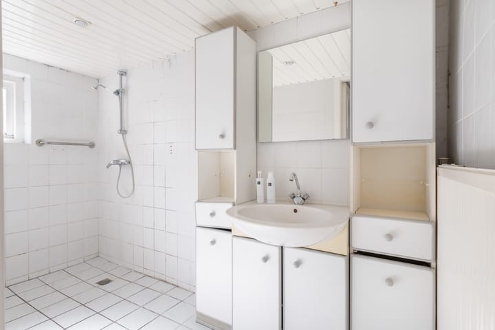 Foto 29 van Verstolkstraat 30