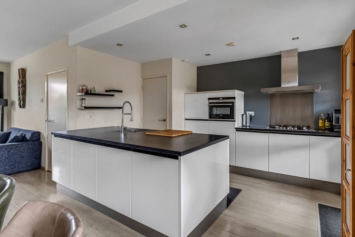 Foto 2 van Nieuwe Tielseweg 141