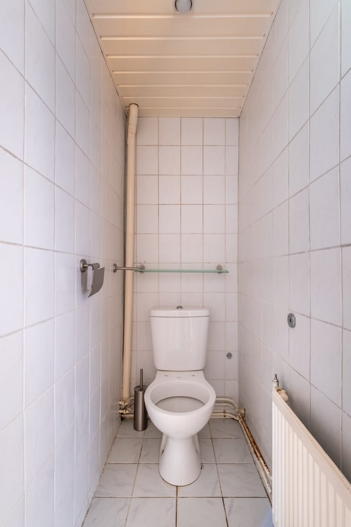 Foto 30 van Verstolkstraat 30