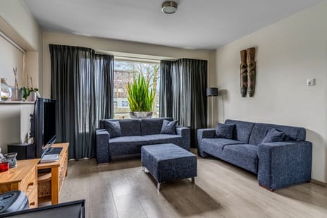 Nieuwe Tielseweg 141 tertiary image